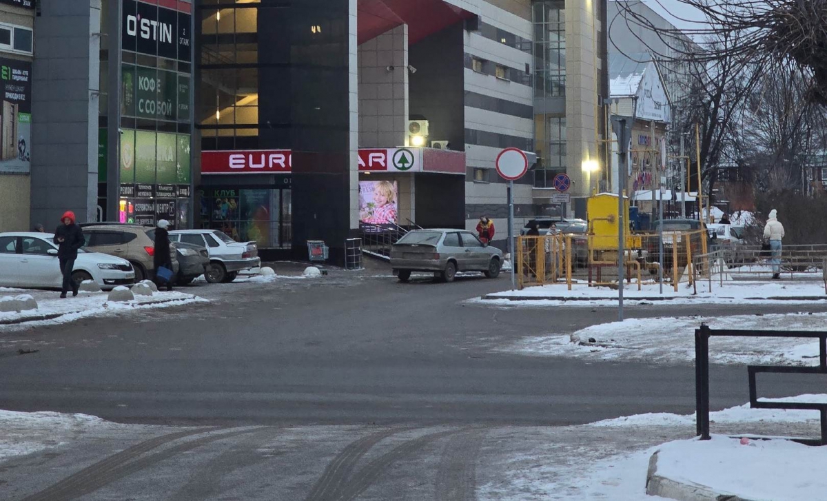 Хорошая новость для автомобилистов