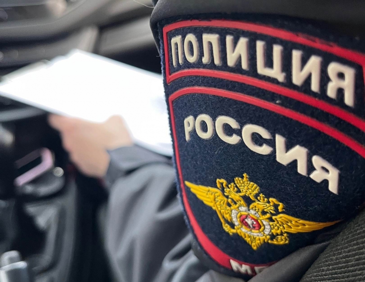 Информация для борских водителей