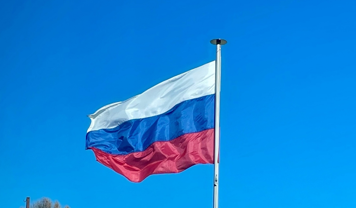 АФИША К ПРЕДСТОЯЩЕМУ ДНЮ ЗАЩИТНИКА ОТЕЧЕСТВА В БОРСКОМ ОКРУГЕ