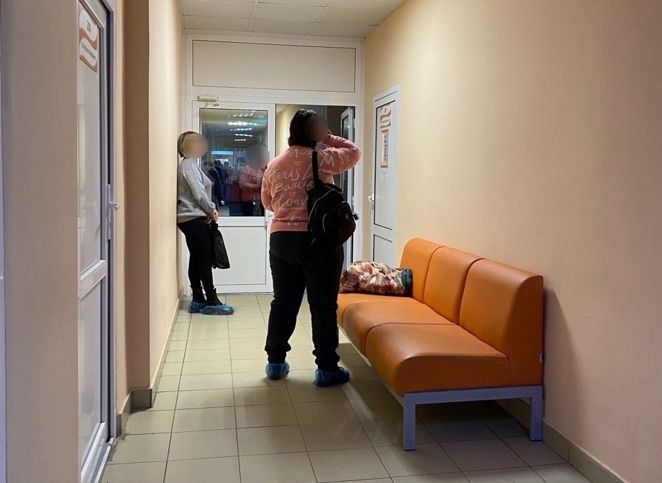 На Бору стартует традиционная акция «ФЛГ-challege»