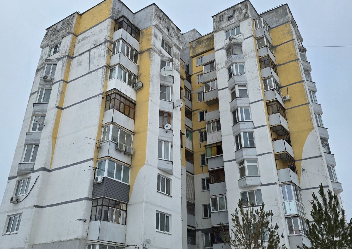 Доживем до 37…