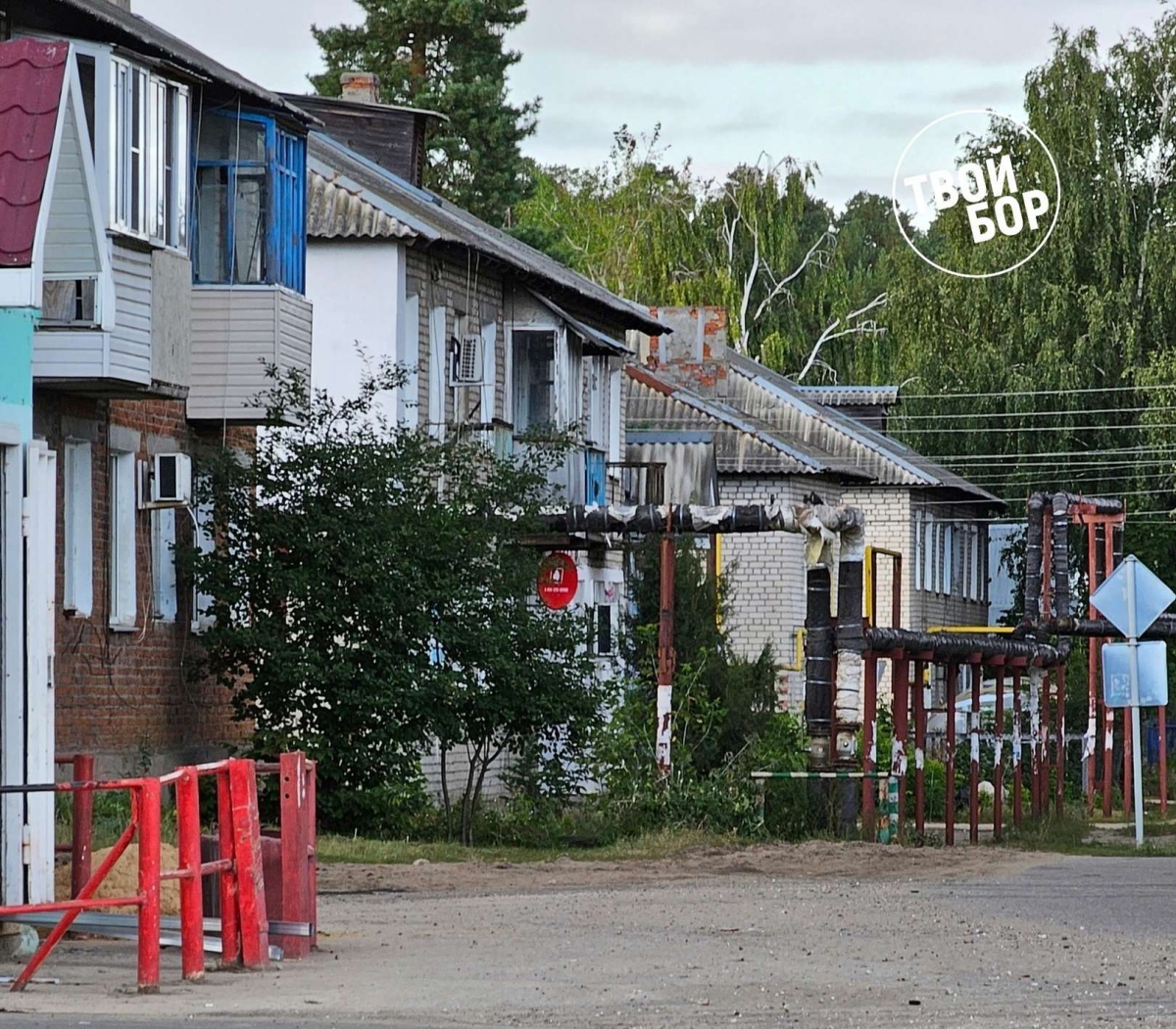 23 гражданина республики Узбекистан были прописаны в одной квартире у жителя ППК