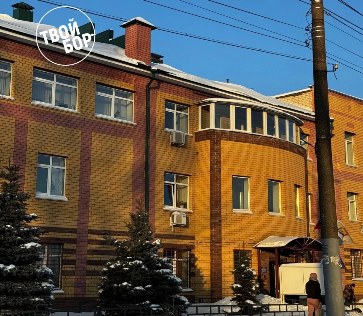 За сутки мошенники «развели» жителей области на 6 миллионов