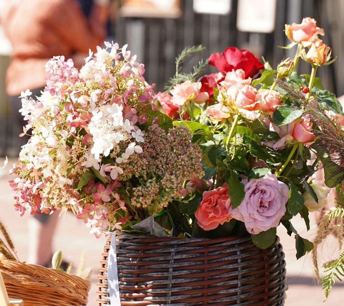 Мошенники придумали новые схемы обмана к 14 февраля