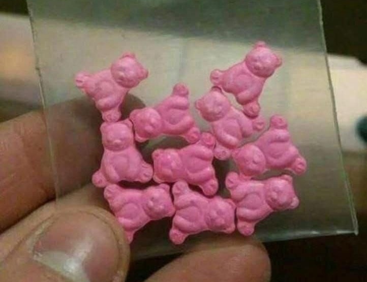 Опасные слухи распространяются по борским чатам