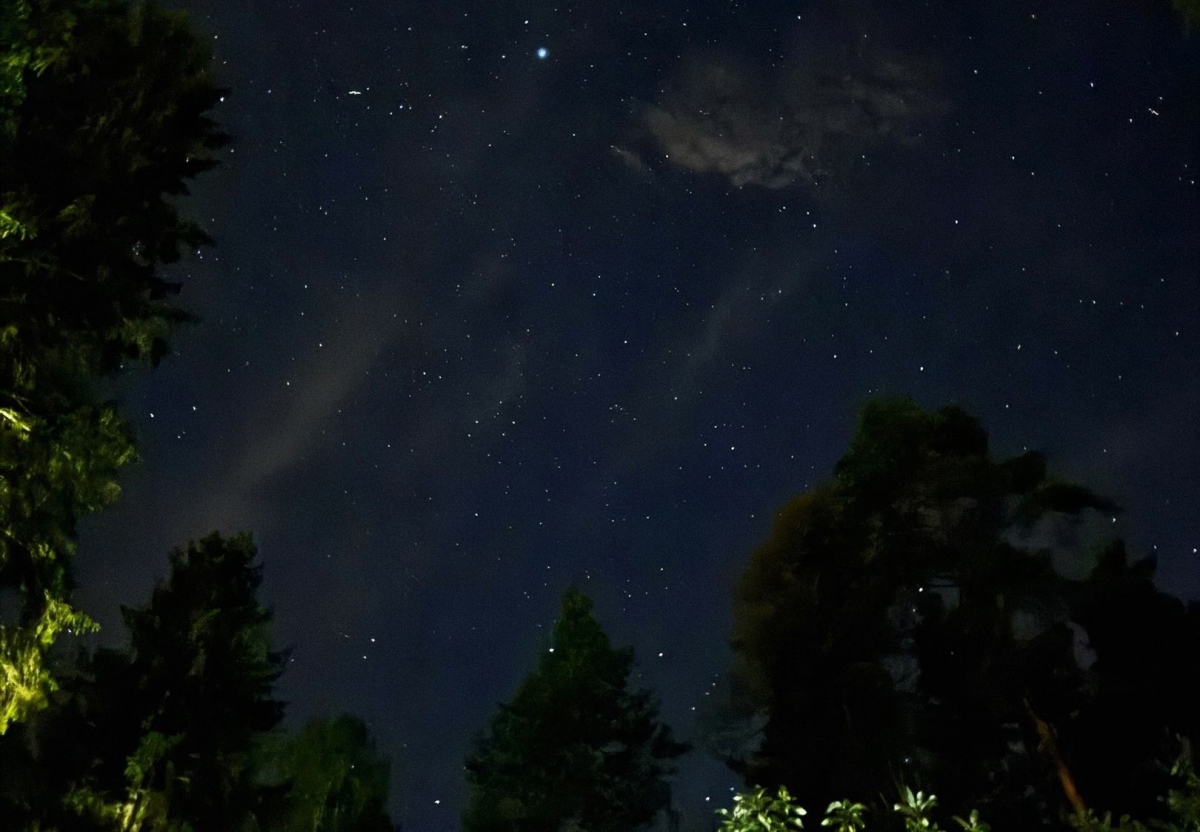 Редкий парад планет можно будет наблюдать 28 февраля