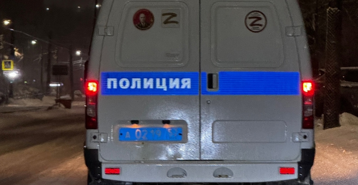 Борчан предупредили о новом виде мошенничества