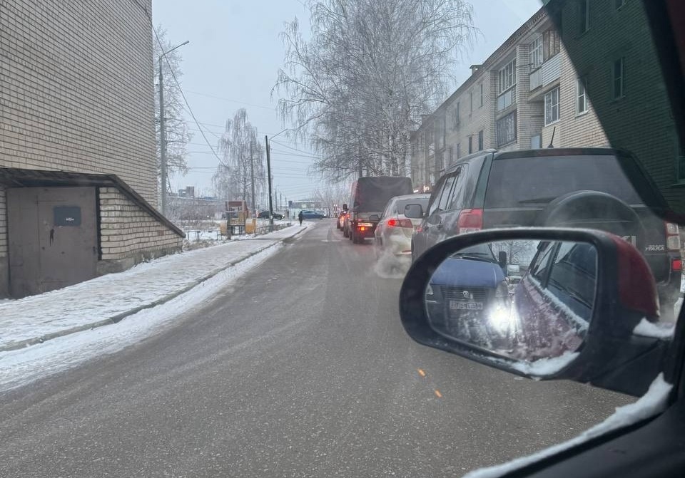 Заметки злых борчан