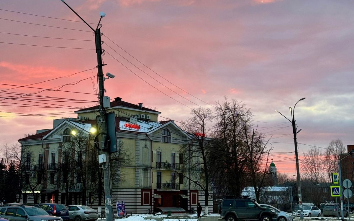 Иностранные соцсети возвращаются?