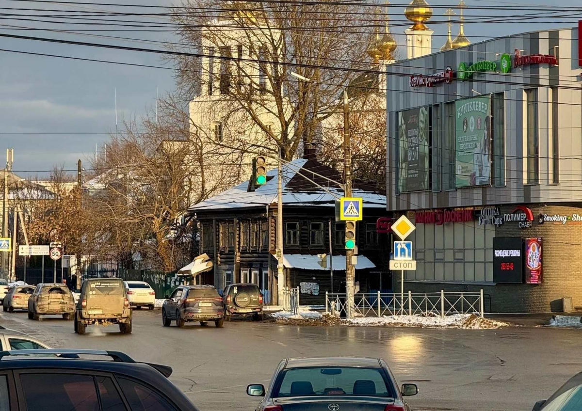 Зиму провожаем, весну встречаем!