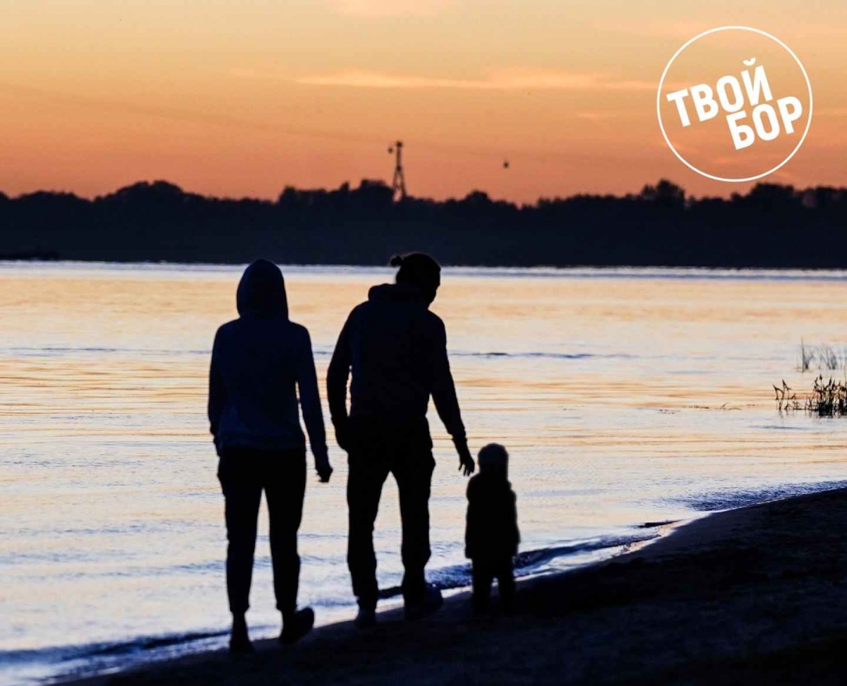 Минтруд предложил ежемесячные выплаты матерям-героиням в размере 72,4 тысячи рублей