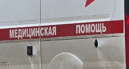 «Поезд здоровья» посетит Борский округ