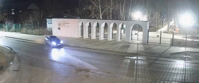 Рассказ о неизвестном герое