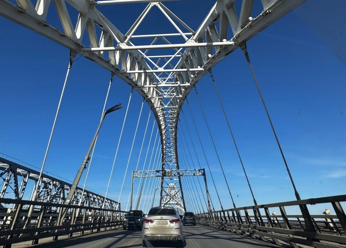 Погода прокатит борчан на температурных качелях