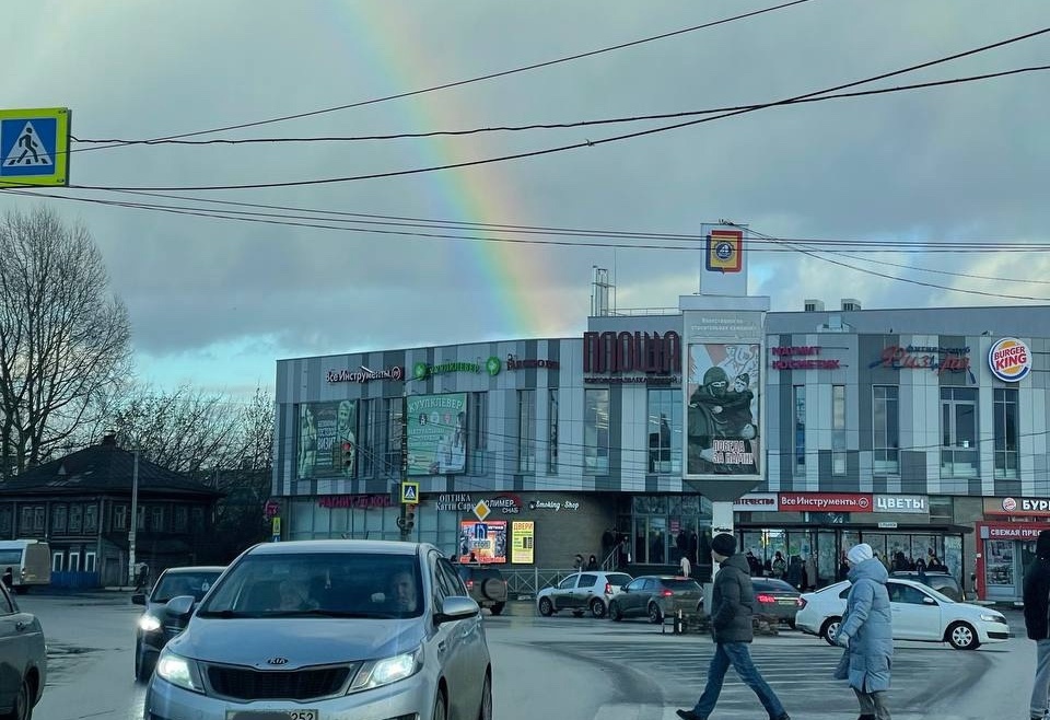 Борчане, готовим резиновые сапоги