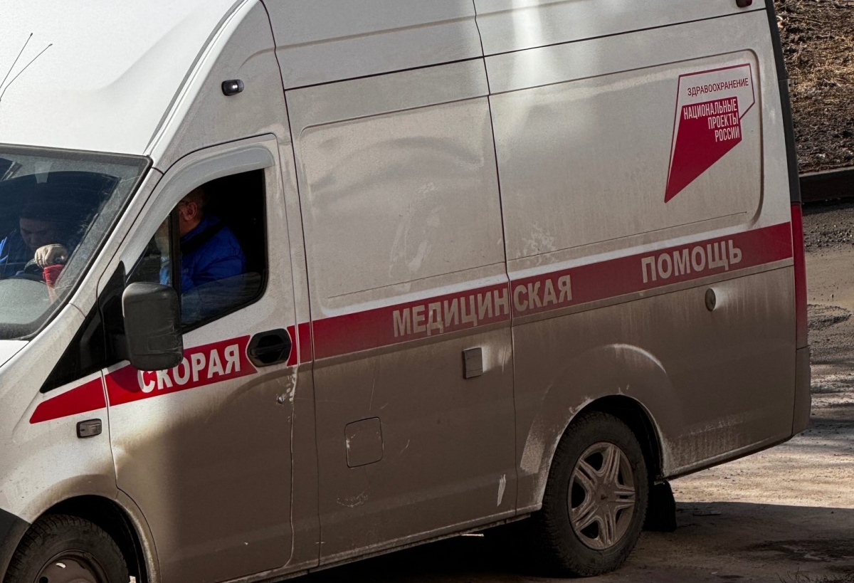 Нижегородские женщины ответственнее мужчин относятся к своему репродуктивному здоровью