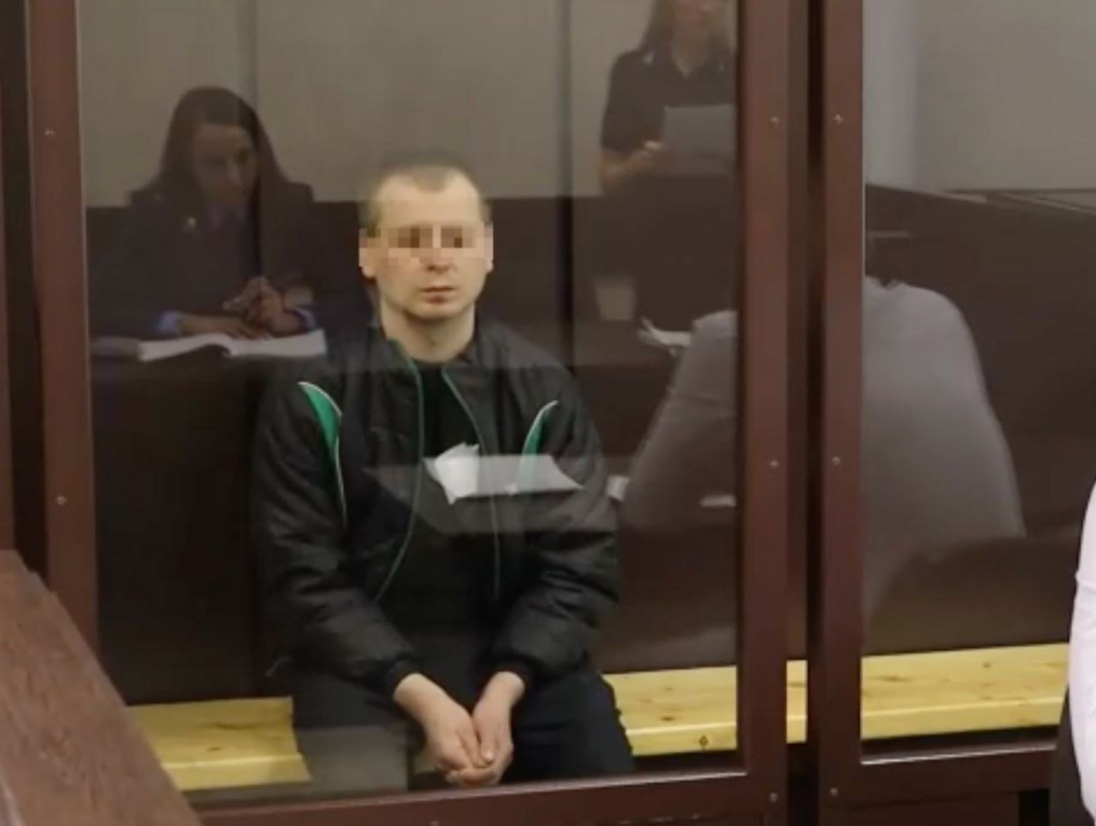 Борский городской суд обнародовал подробности вопиющего инцидента с избиением борчанина