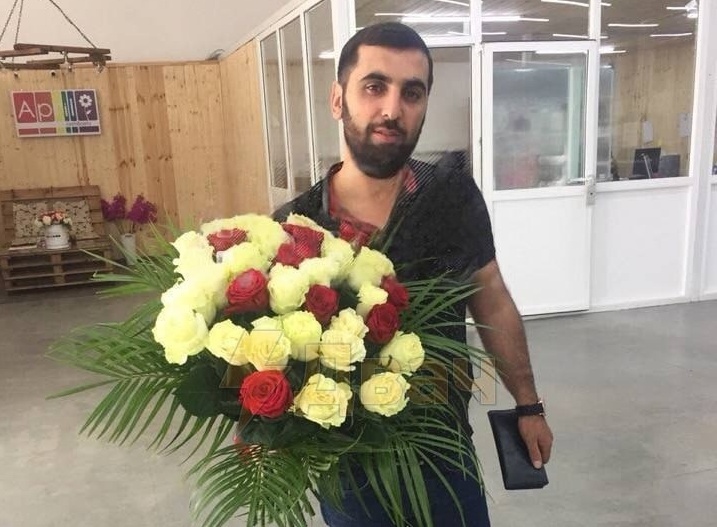 Борчанка стала жертвой сексуального рецидивиста