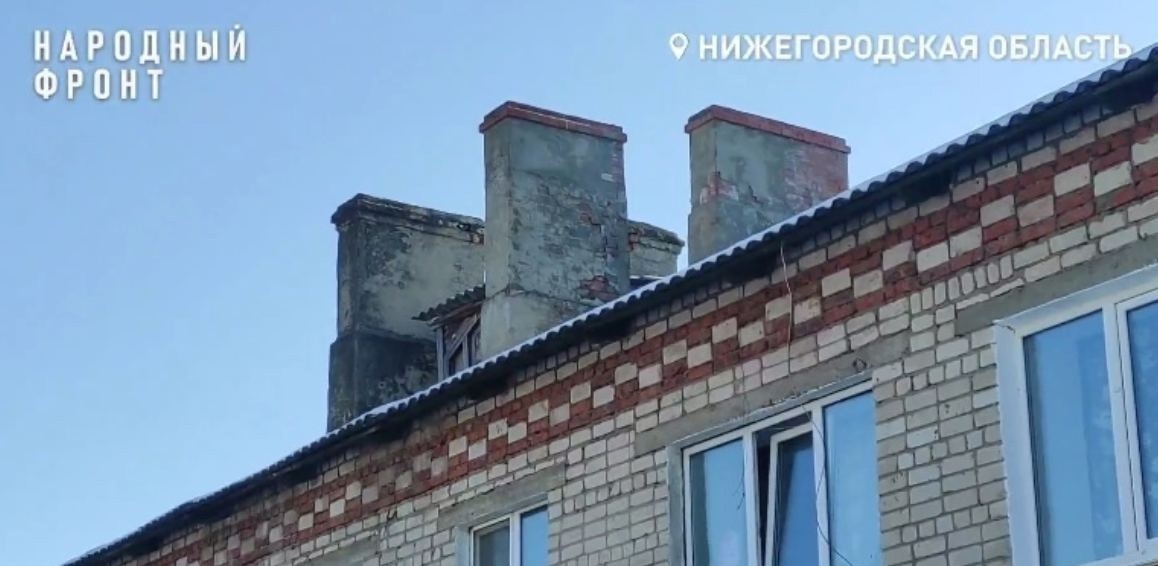 Бор на «карандаше» у Бастрыкина