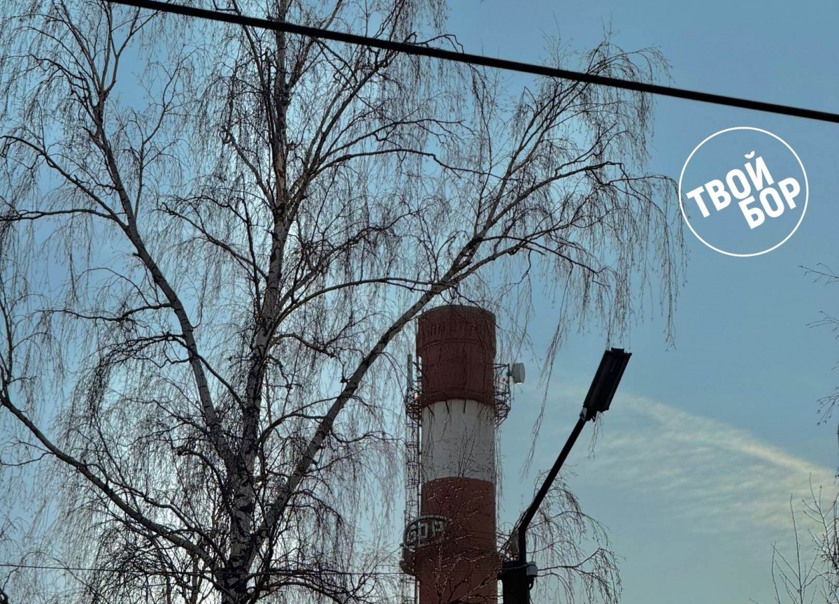 Сегодня пройдет плановая проверка систем оповещения