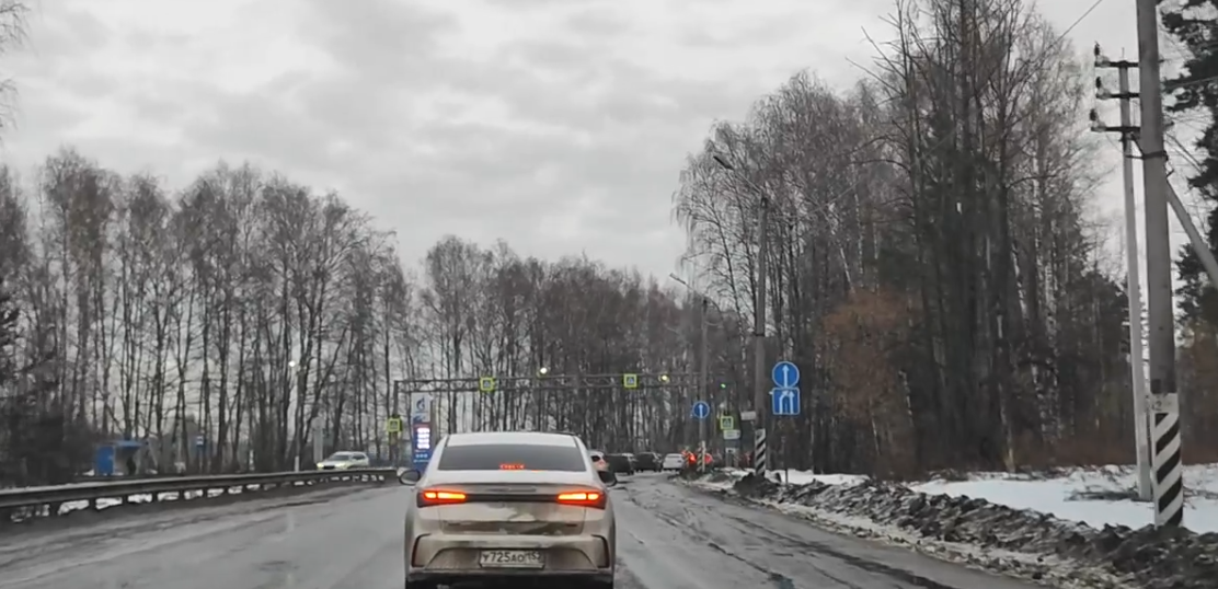 Записки недовольных борчан