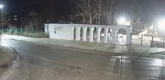 Про «героя на Солярисе»