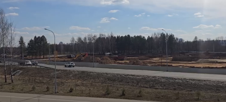 Видео для истории