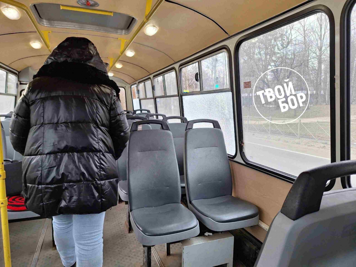 У «Кварца» произошло ЧП