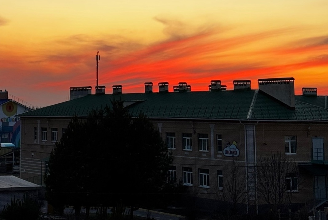 Записки благодарных борчан