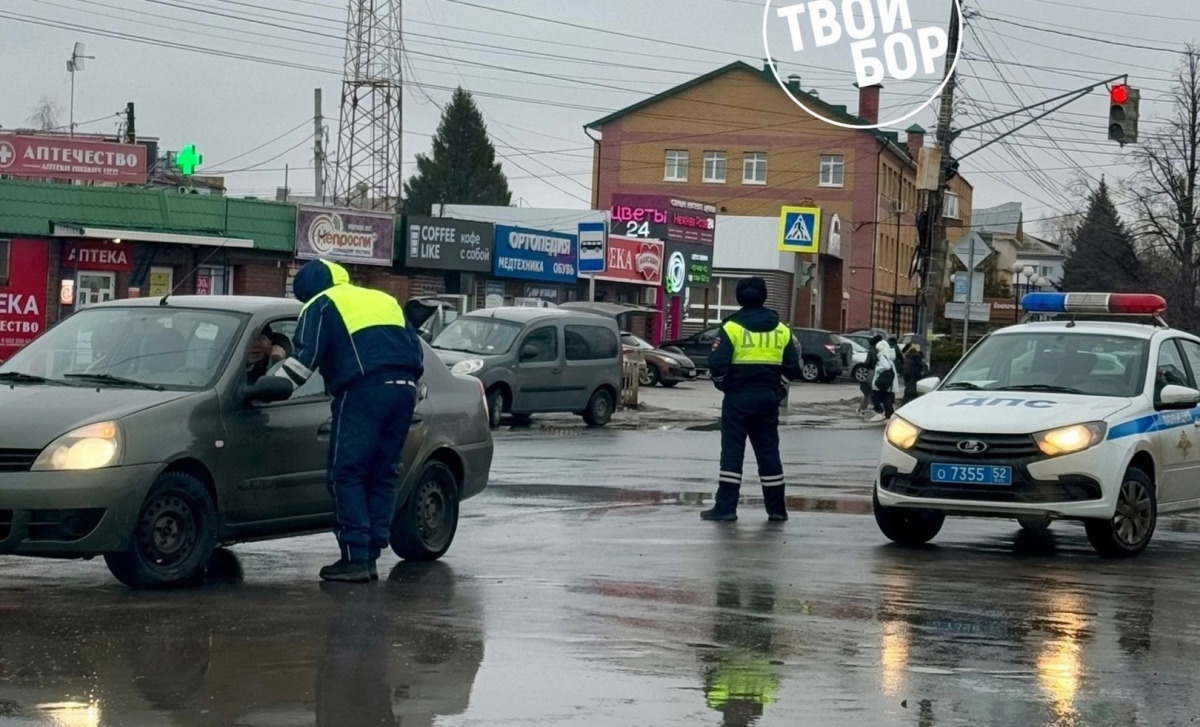 Старые мошеннические схемы вернулись в Нижегородскую область