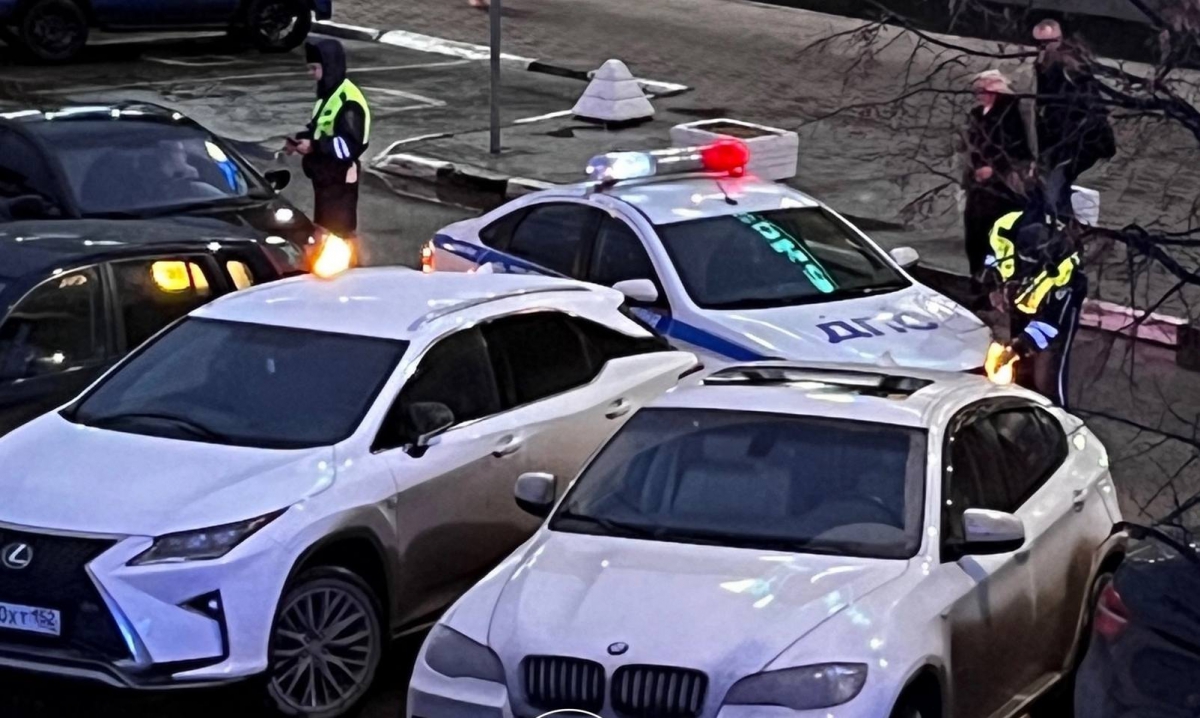 На Бору может стать больше пешеходов?