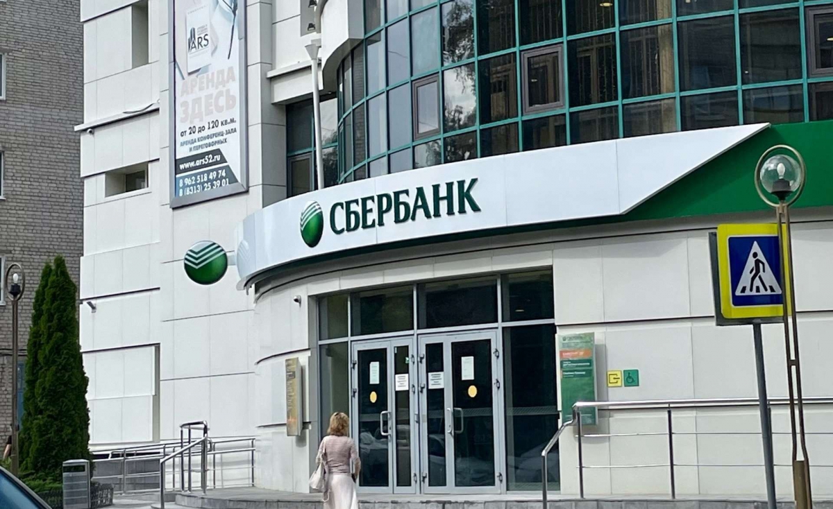 У борчан ещё есть время, чтобы принять участие в монетной неделе