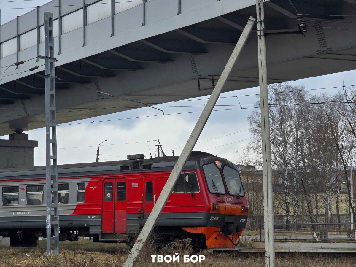 Переезд на Дружбе перекроют