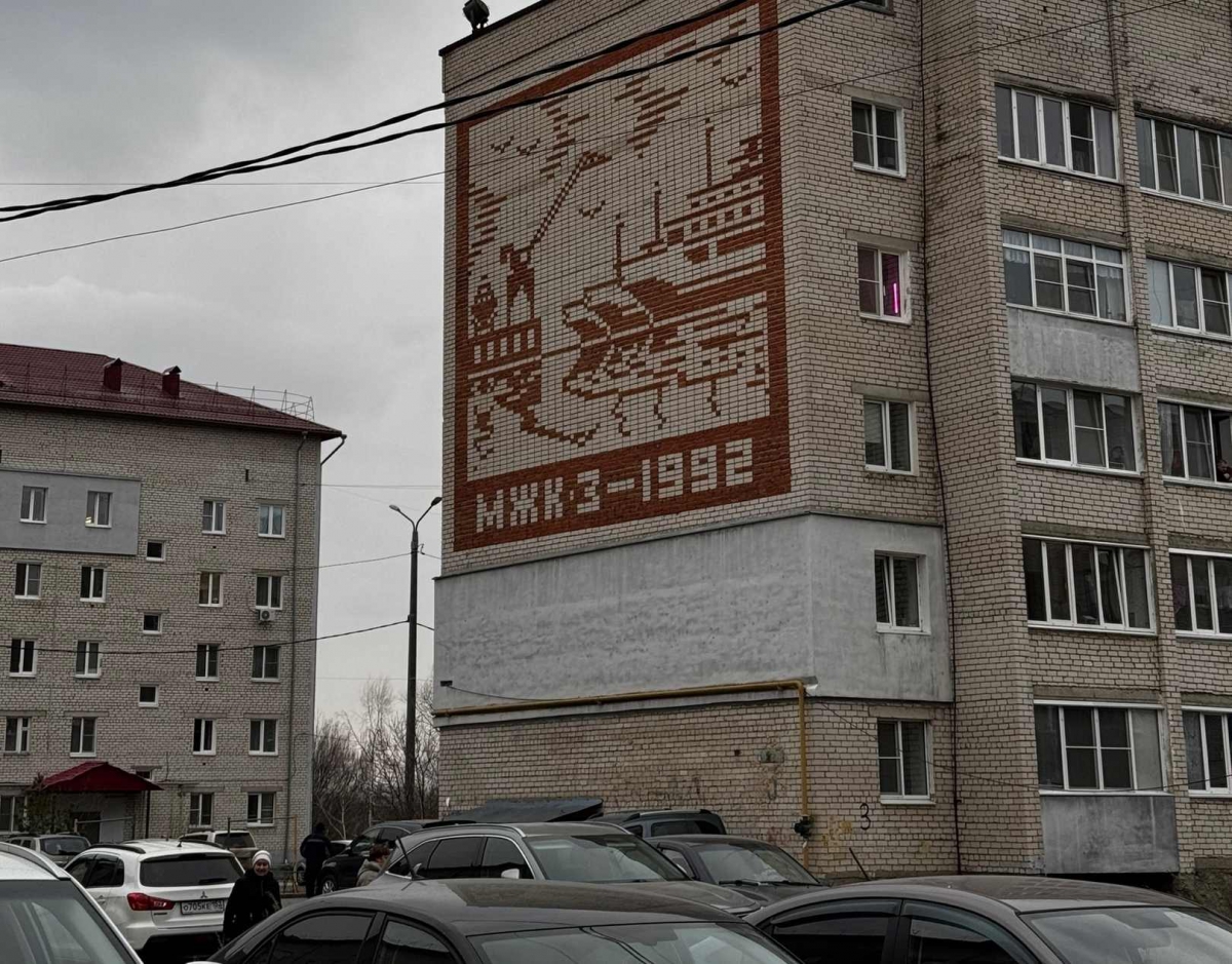 «Записки злых борчан»