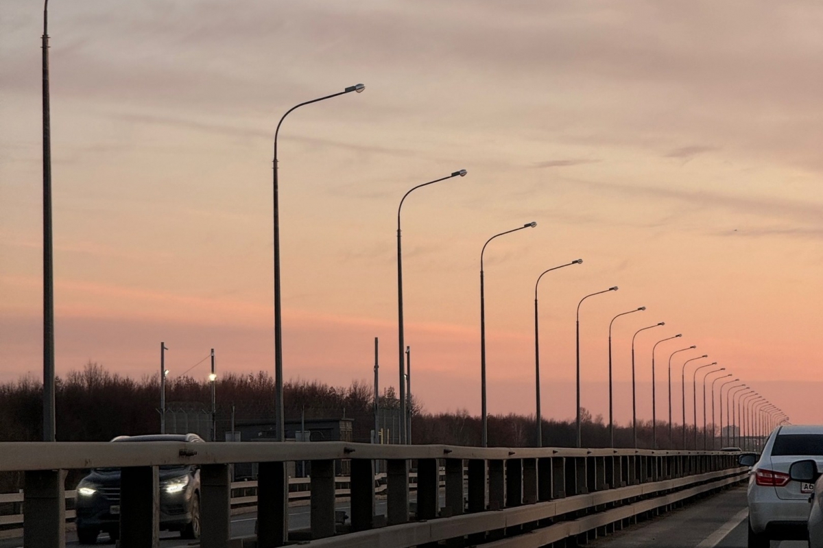 «Пост сердечной благодарности»