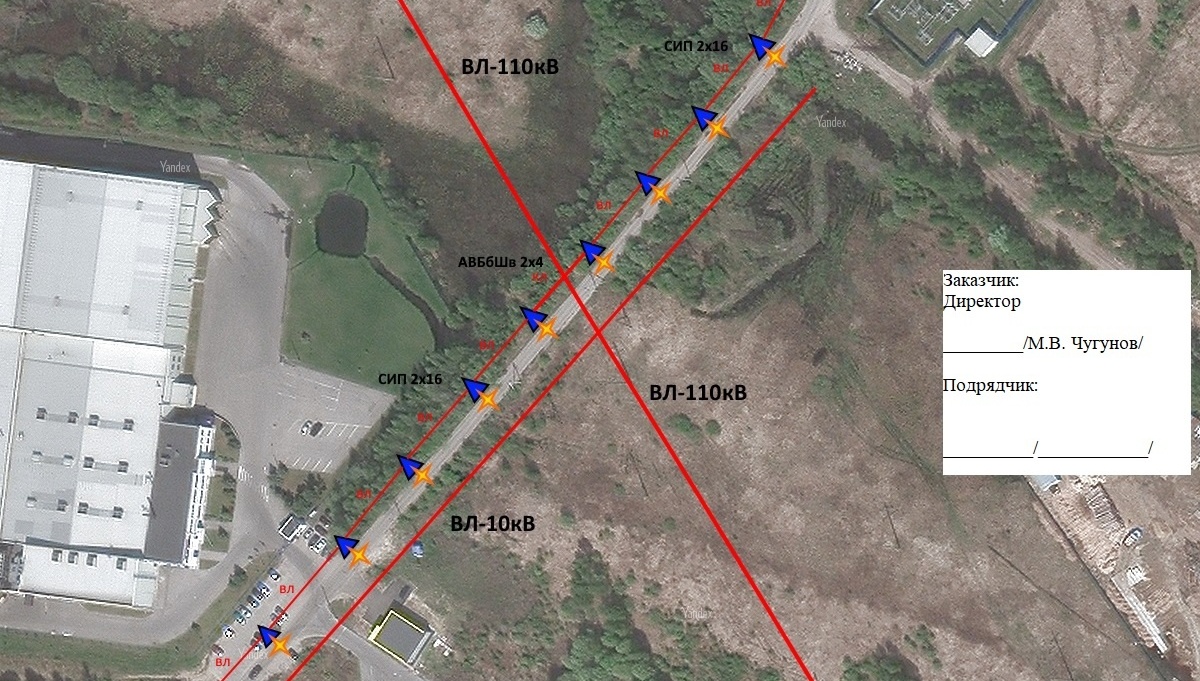 Светлые новости!