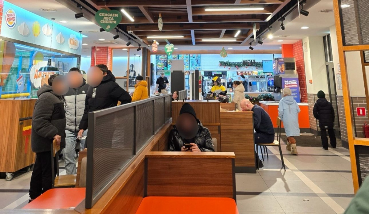 В России создадут систему учёта трудных подростков