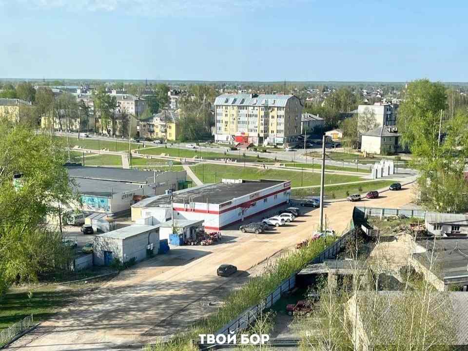 Несколько приятных новостей