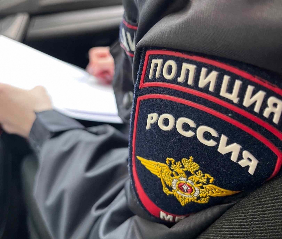 Восемь наркопритонов накрыли в Нижегородской области