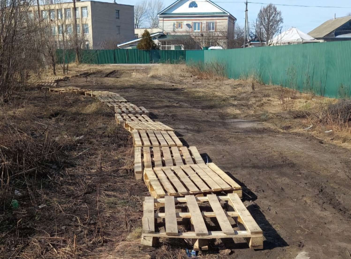 Что планируют строить у 11 школы?