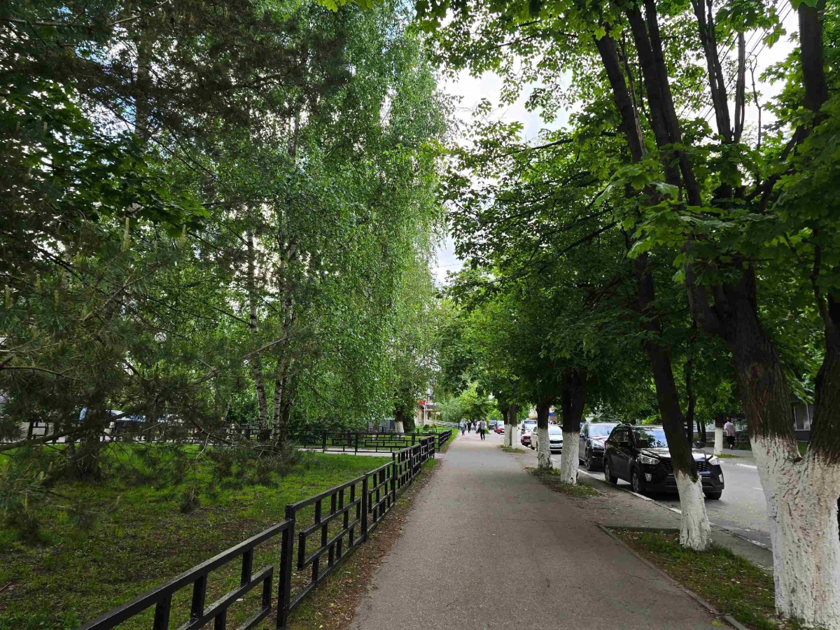 Информация по воде на сегодня: