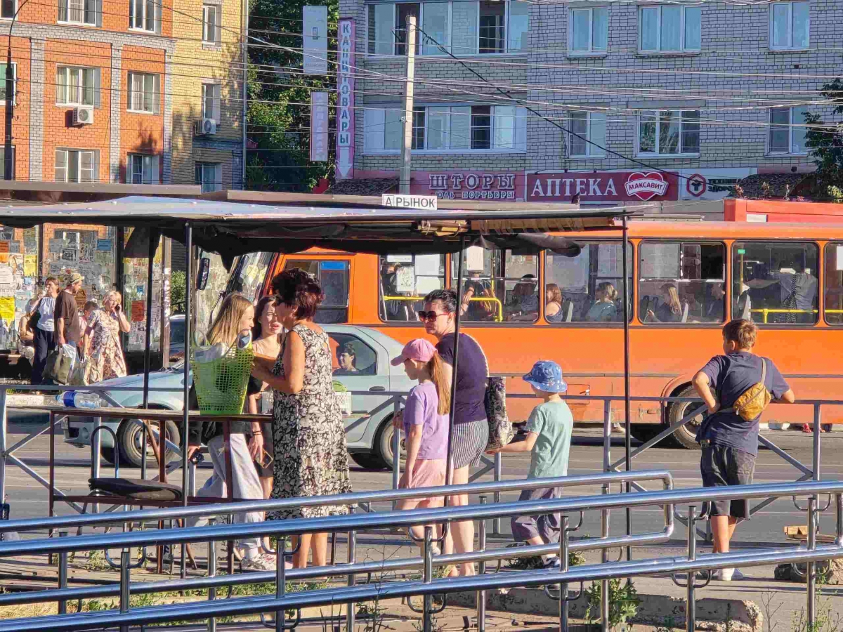 Новый закон против мошенничества вступает в силу с 1 июня.