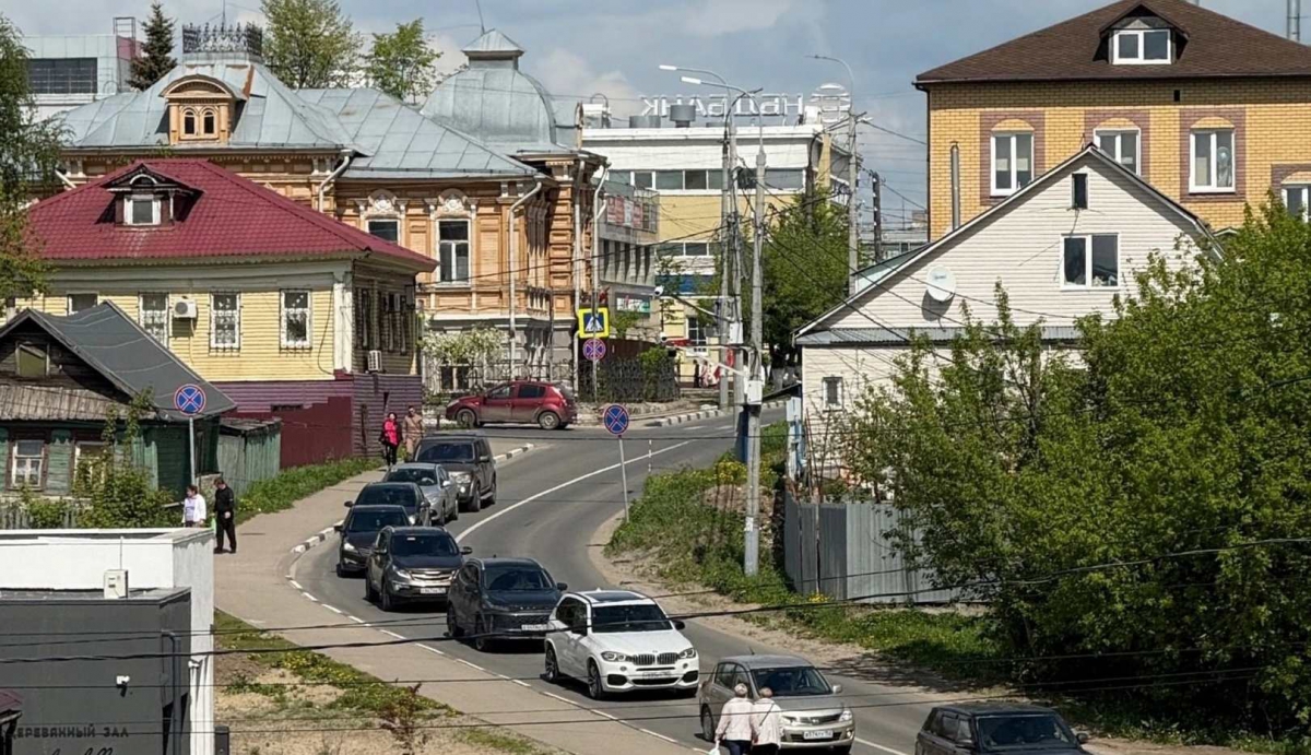 Информация для многодетных и раненых участников СВО