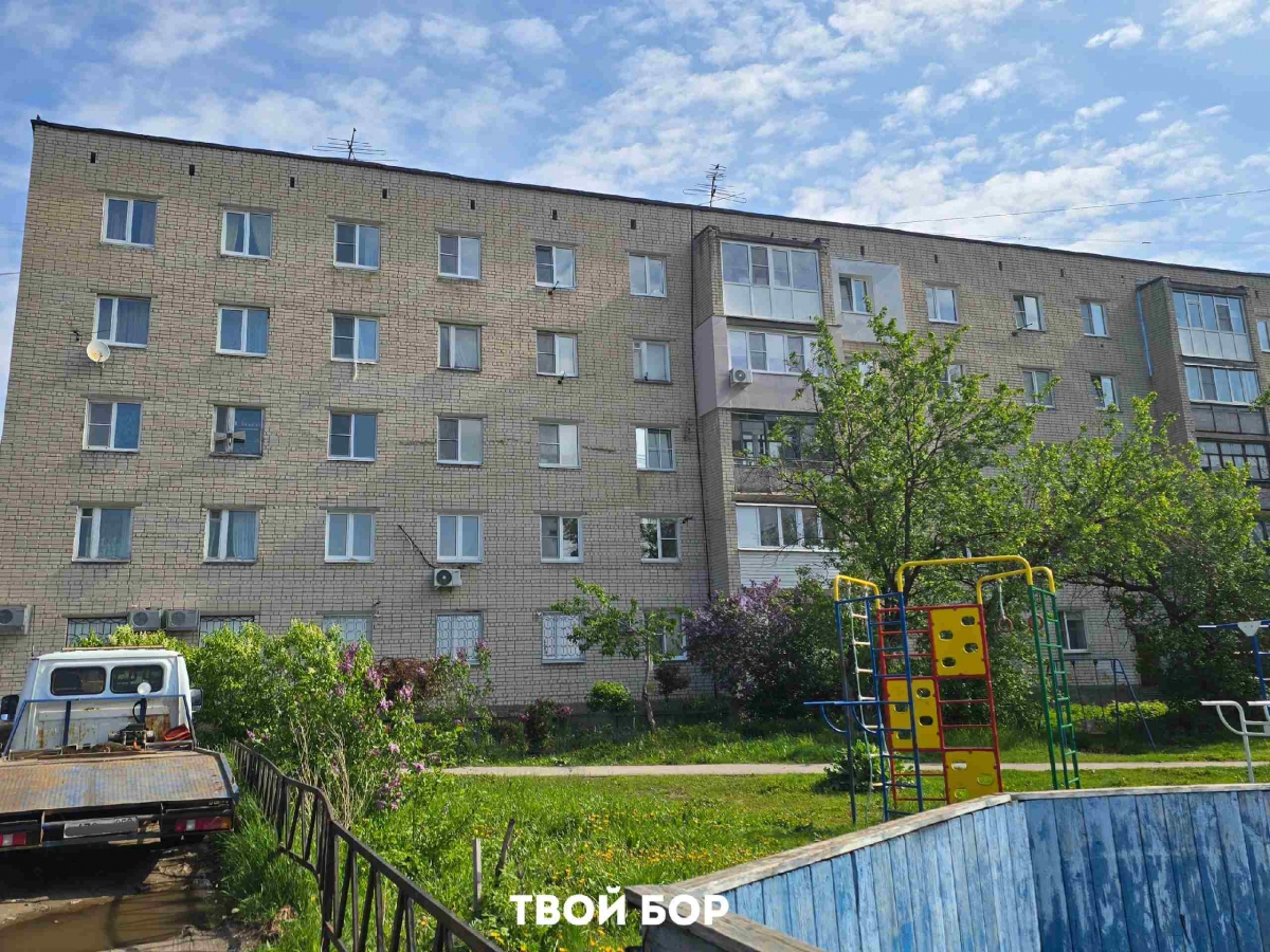 Борчане будут платить больше