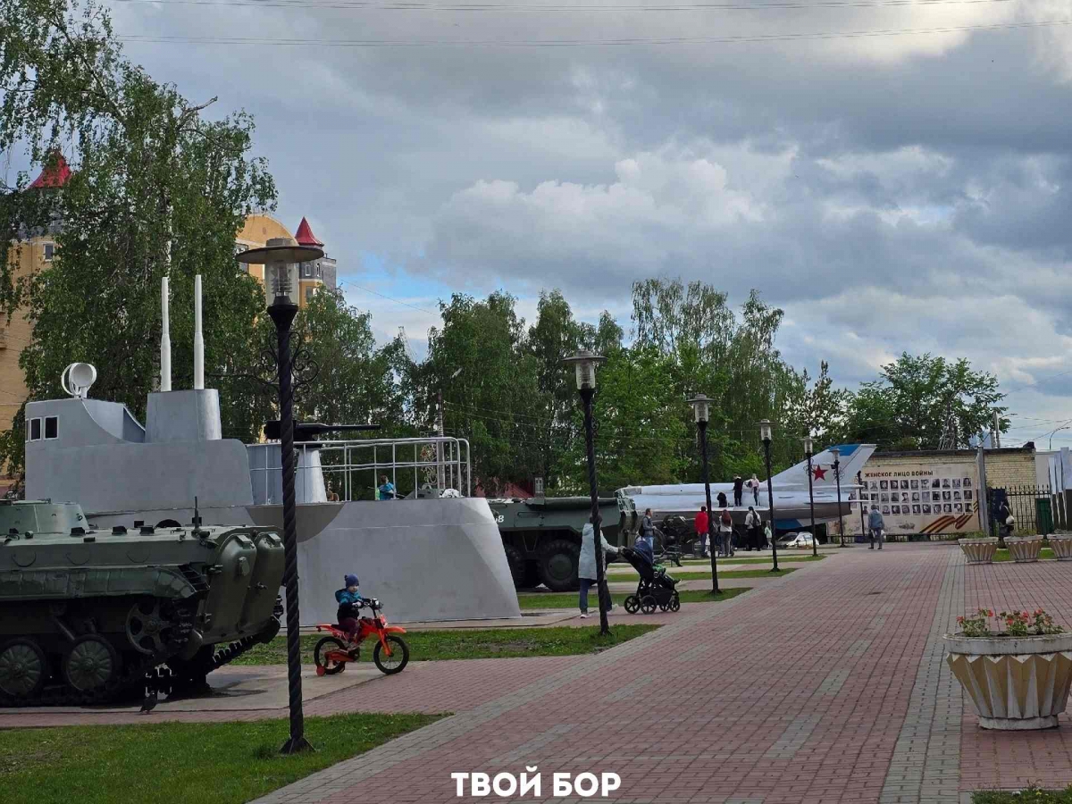 Борчанок будут отговаривать от аборта?