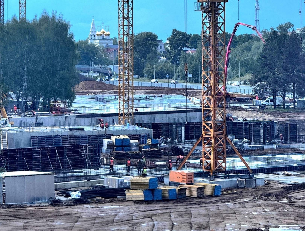 Фото для истории