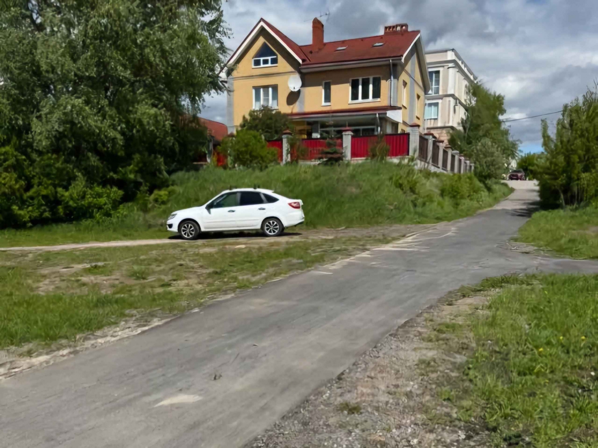 Борчане, так делать не надо