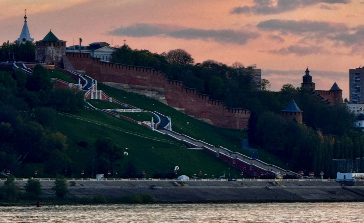 В Нижнем Новгороде 17 мая пройдет Ночь музеев