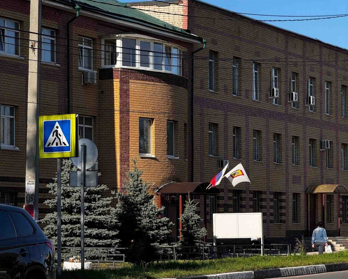 Изменения в порядке обращения граждан в полицию