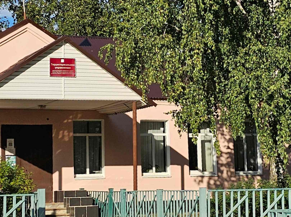 Хорошая новость для ППК